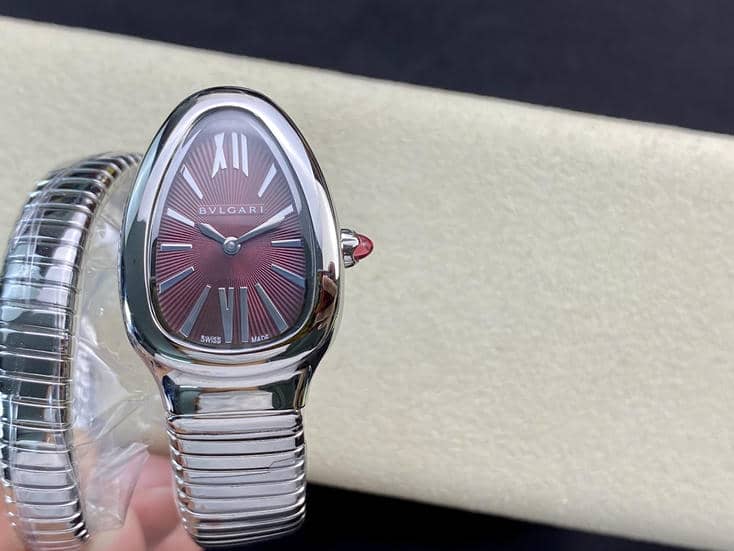 0031 Bvlgari